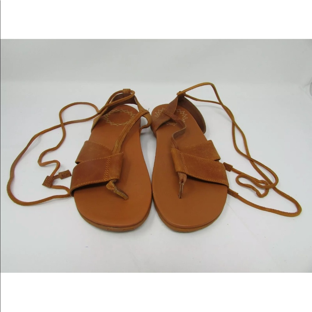Chacos size 7 New ! - Picture 6 of 9